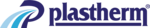 plastherm-logo